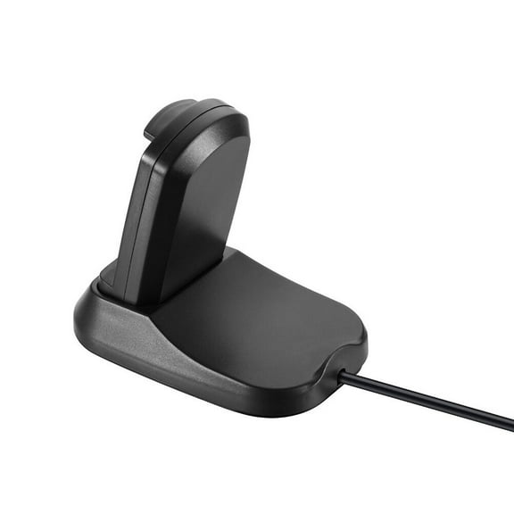 Charging Dock for Blaze Stand Station Charger Watch Cable