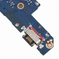thumbnail image 4 of Tail plug For Motorola Moto G42 4G XT2233-2 Dock Connector Charging Port Flex Cable Replacement Part, 4 of 4