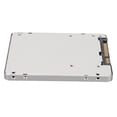 thumbnail image 1 of SSD Recinto, Caso de Disco Duro ngff M CLAVE PARA M.2 NVME PCE3.0X4GEN3 PARA Placa Base, 1 of 7