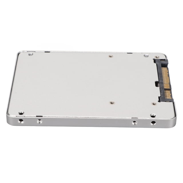 SSD Recinto, Caso de Disco Duro ngff M CLAVE PARA M.2 NVME PCE3.0X4GEN3 PARA Placa Base