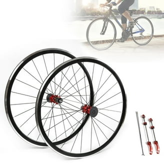 Velocity b43 ピストホイール 120mm Velocity B43 Track Wheels CELESTE BLACK Fixed Gear Deep V