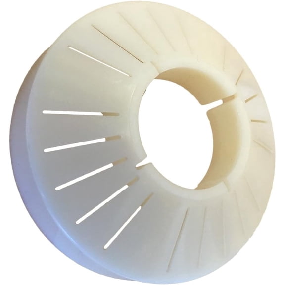 Diffuser Cone Basket for Fleck Air Injection AIO Control Valves