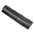 thumbnail image 4 of PI06 Battery for HP envy 15 17 Touchsmart M7-J010DX hstnn-yb40 710417-001 FS, 4 of 5