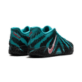 thumbnail image 3 of NIKE MENS Ja 3 "Turbo Green" HF2793 300 HF2793 300 from Stadium Goods, 3 of 8