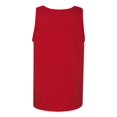 thumbnail image 3 of Fruit of the Loom HD Cotton Tank Top, 3 of 5