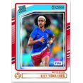 thumbnail image 3 of 2024-25 Panini Donruss Soccer Trading Card Blaster Box, 3 of 8
