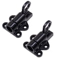 thumbnail image 1 of Feltree Aluminum Alloy Automatic Window Spring Lock The of Doors and Windows Suitable Doors Windows, 1 of 8