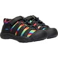 thumbnail image 4 of KEEN Youth Newport Shoe, 4 of 6