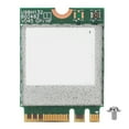 thumbnail image 3 of Wireless  Card, Small Size Durable  Wireless Wifi Card, Laptop For Desktop All-In-Ones Computer, 3 of 8