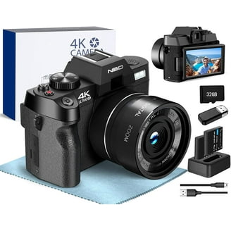 キャノンEOSRP Amazon.com : Canon EOS RP Mirrorless Camera + Canon RF-S 18-45mm f