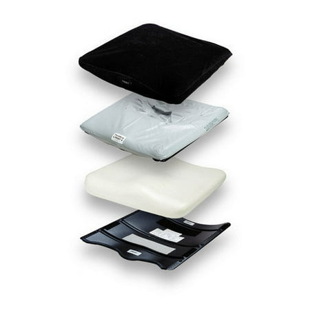 JAY Duo Cushion