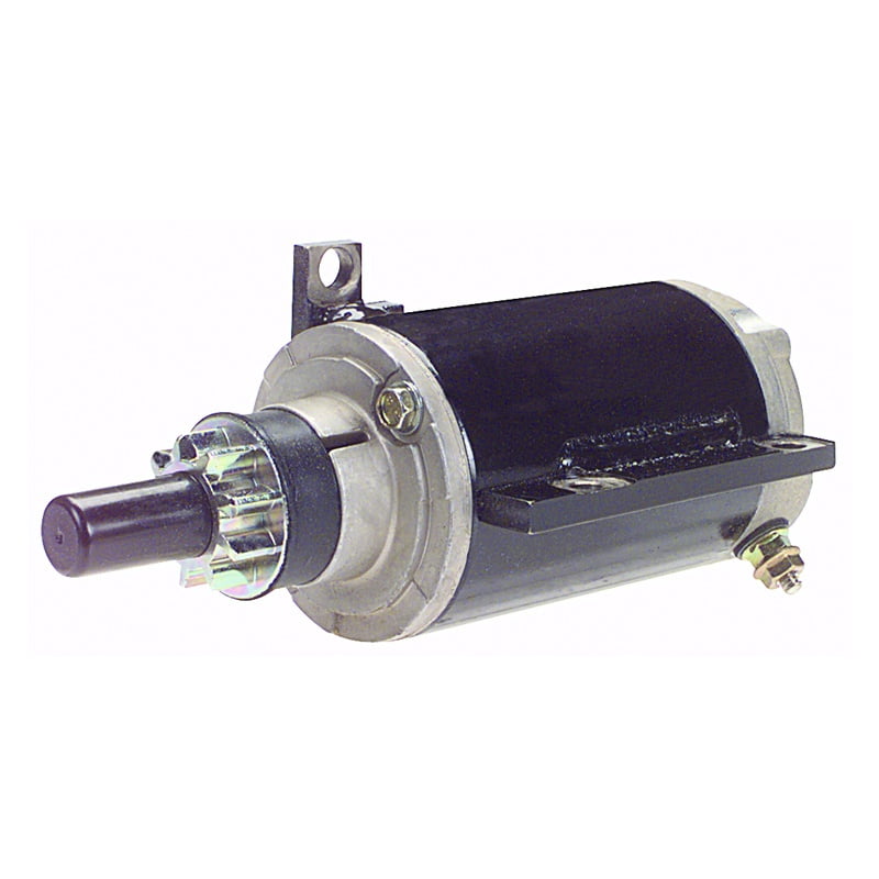 STARTER Evinrude Johnson OMC 25 40 48 50HP SM57046 5713