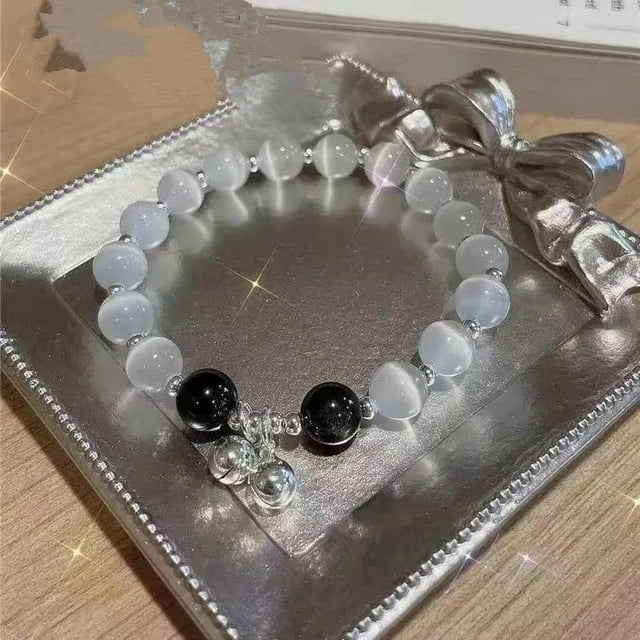 Nouveau Bracelet Chinois