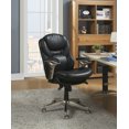 thumbnail image 2 of Fauteuil Broyhill Back in Motion™, 2 of 5