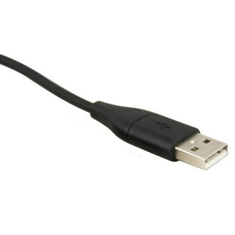 Visiodirect - Chargeur Secteur Rapide USB2 33W + Cable type C pour Samsung  Galaxy S20 FE 5G SM-G781B 6.5 - Blanc - Visiodirect - - Adaptateur Secteur  Universel - Rue du Commerce