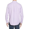 thumbnail image 4 of Vineyard Vines Classic Fit Seaboard Gingham Tucker Sport Shirt $98.50 (XS) X-Small, 4 of 6