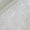 #644-White, variant on Women's Mink Fleece Socks with Bow , Thickened Thermal for Home and Sleep
