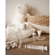 thumbnail image 2 of Set De Medicina Infantil Dreambaby: Gotero, Cuchara, Jeringa, 2 of 4