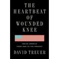 thumbnail image 5 of The Heartbeat of Wounded Knee: Native... Hardcover 2019, 5 of 5