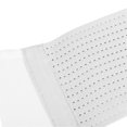 thumbnail image 3 of Abdominal Ostomy Belt Elastic Breathable Colostomy Hernia Support Belt for Surgery 10cm Width M for 2.6‑2.8FT Abdominal Girth, 3 of 5