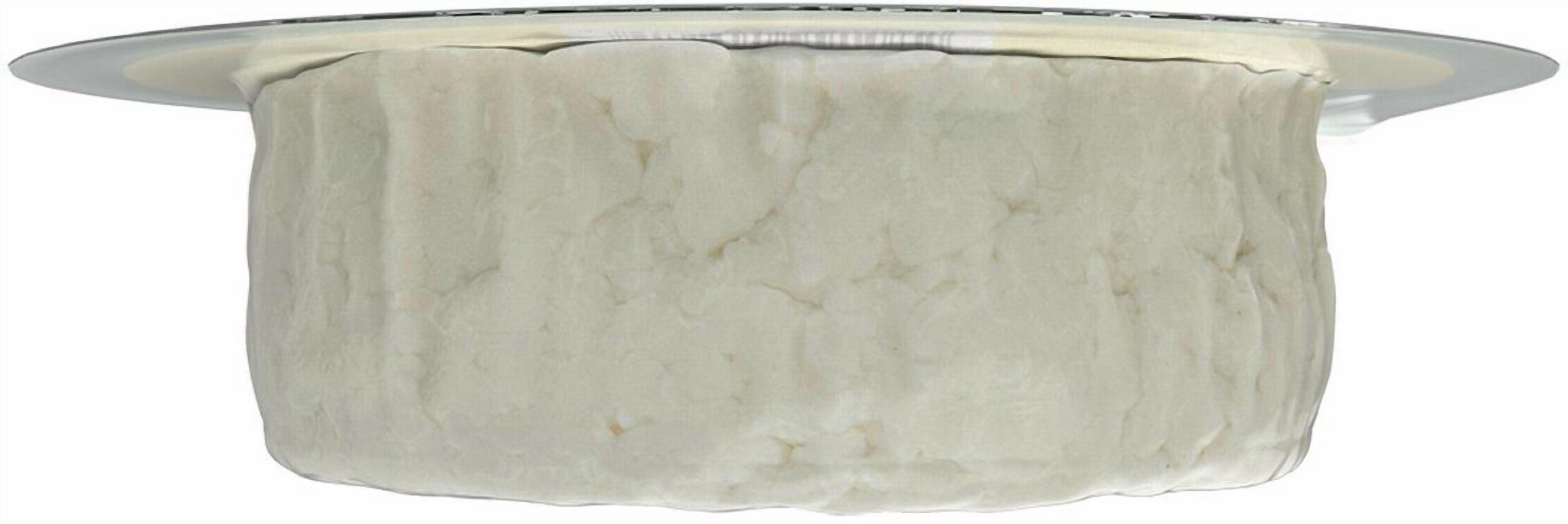 LV Panela Fresca 10oz