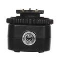 thumbnail image 1 of Adaptador de Zapata de Píxeles Sunnimix para A7 A7S A7SII NEX6, 1 of 8