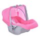 thumbnail image 1 of Portabebe Prinsel Mecedor Koala Unicornio, 1 of 4