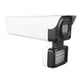 thumbnail image 5 of Cámara de seguridad para exteriores ANGGREK visión nocturna con control de teléfono móvil, 5 of 8