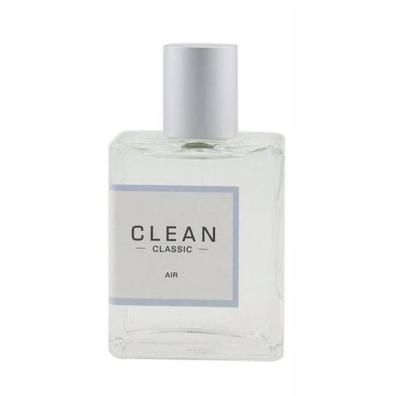 Clean Clean Air EDP Spray 2 oz Fragrances 874034010577