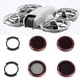 thumbnail image 5 of Filtros ND8 ND16 ND32 CPL, Kit De Filtro ND Para Drones Compactos Para Neo, 5 of 7