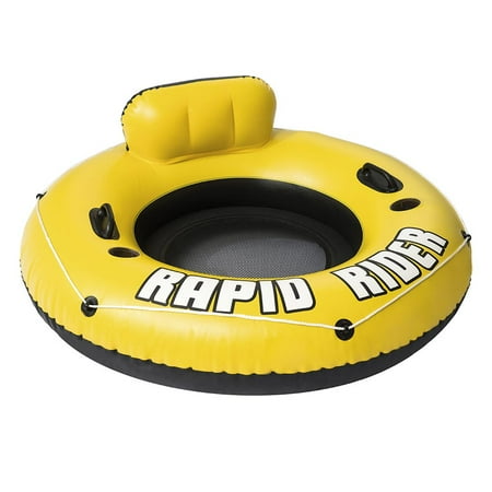 Bestway 53" Rapid Rider River Tube