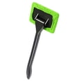thumbnail image 2 of Car Windshield Cleaner Auto Microfiber Window Cleaning Tool, 2 of 7