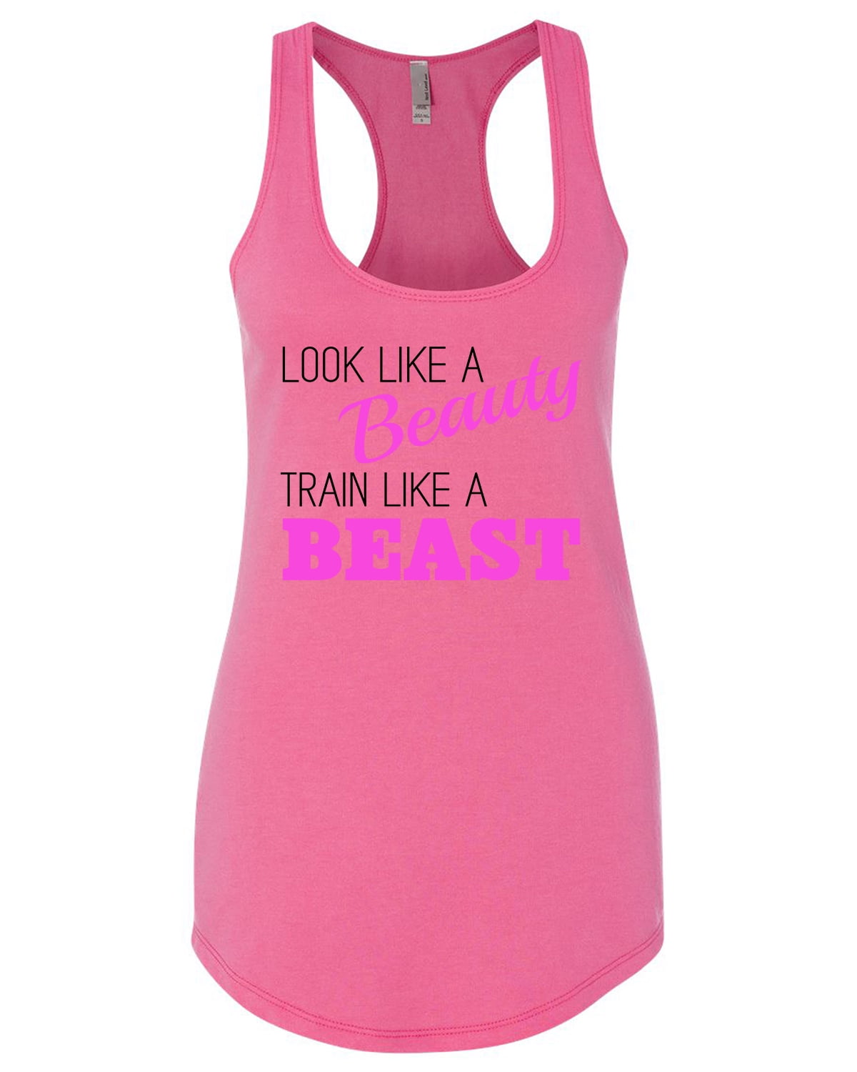 flowy tank tops walmart