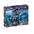 thumbnail image 3 of Set de Juego Playmobil Violet Vale Torre del Mago 135 Piezas, 3 of 3