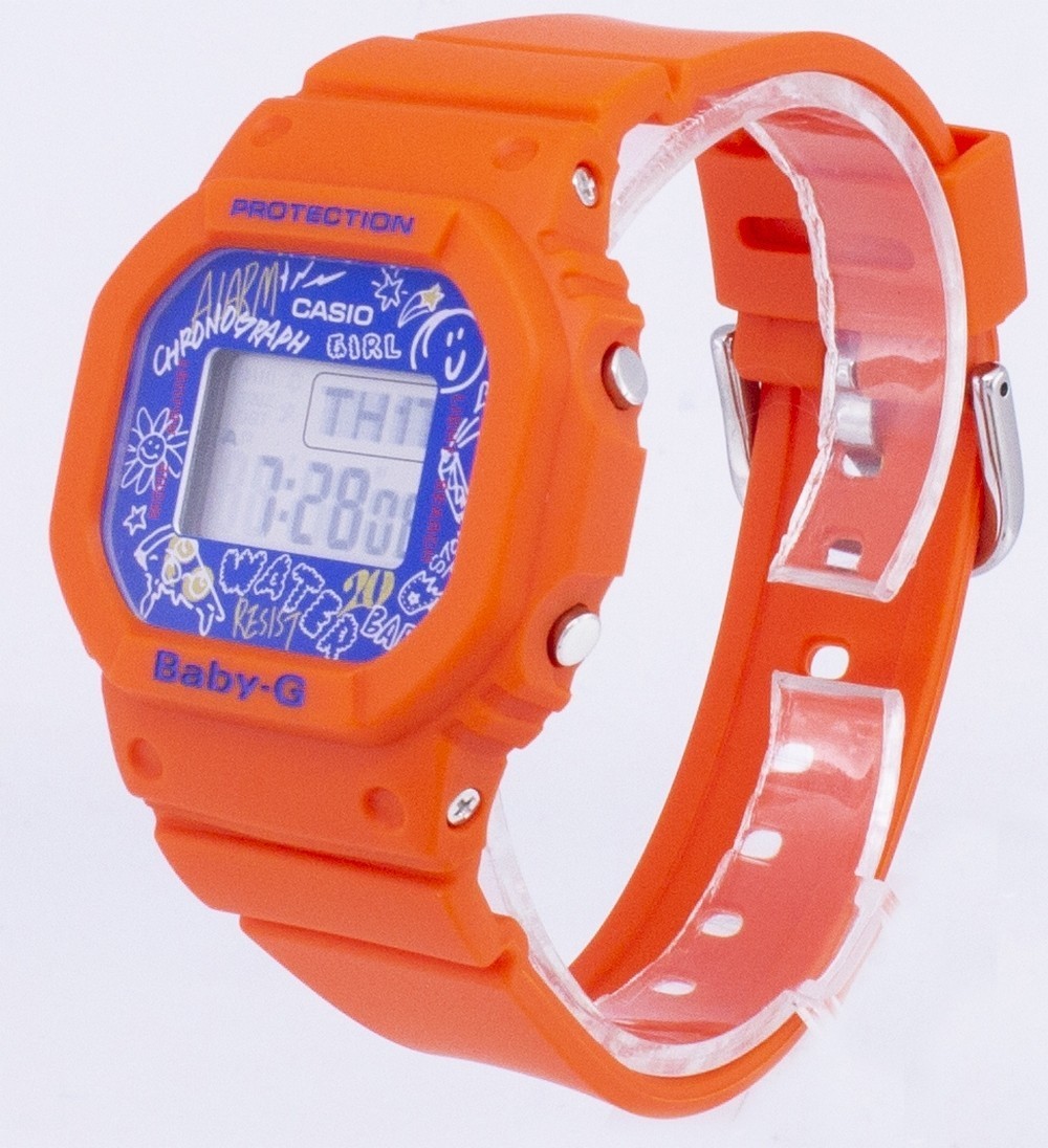 bgd560sk