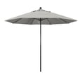 thumbnail image 7 of California Umbrella 9' Market Umbrella, 7 of 7