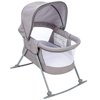 Safety 1St Easy Saver Diaper Pail