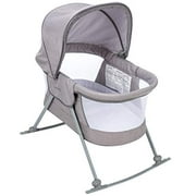 Safety 1St Easy Saver Diaper Pail