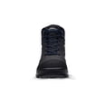 thumbnail image 3 of Bota Casual Industrial Con Casquillo Spyder Negro T26, 3 of 5