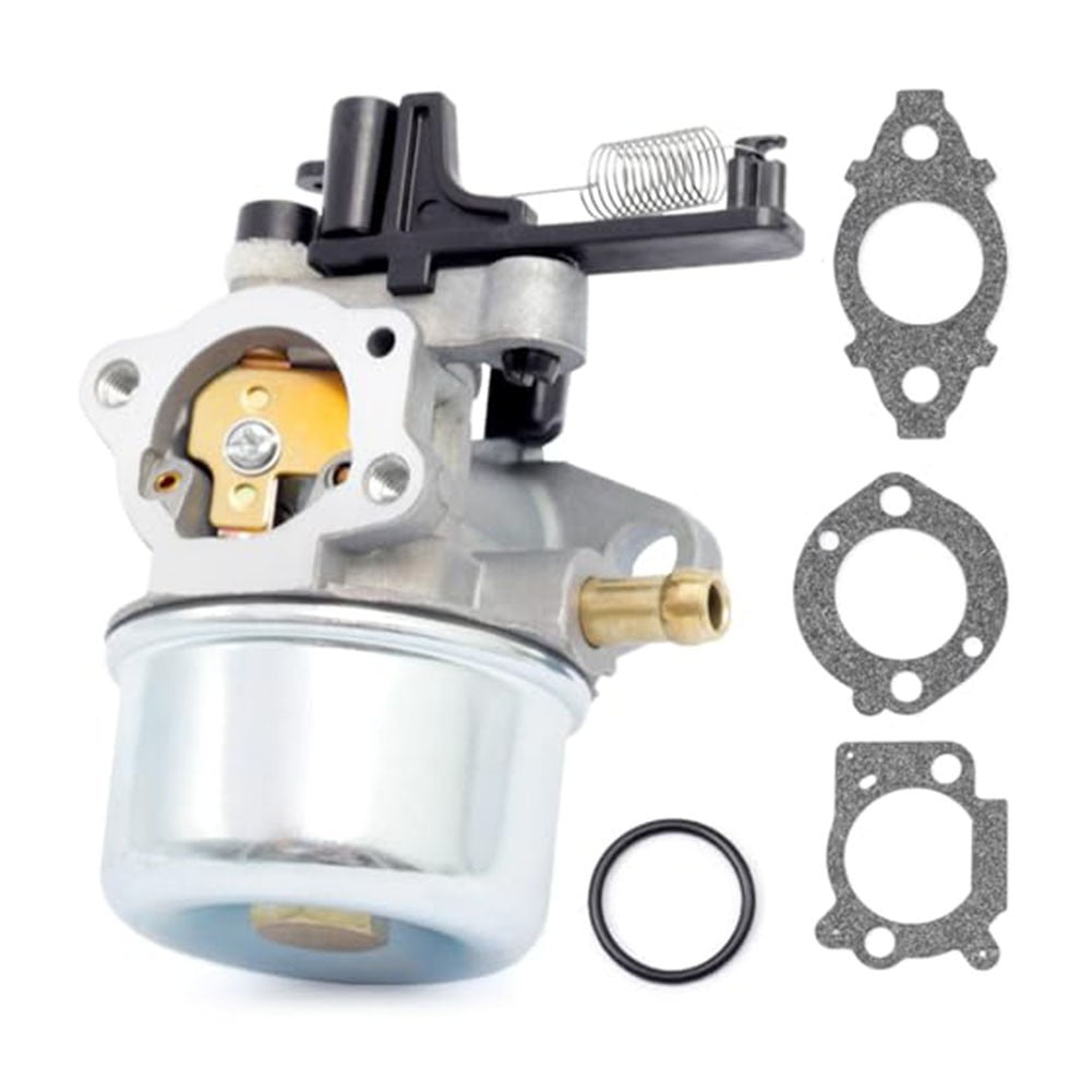 21199 20200 21200 590944 Carburetor Kit Suitable For 223cc 30 Inch Lawn Mower