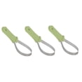 thumbnail image 6 of Dog and Cat Grooming Tools Double Side Dual Shedding Blade Remove Loose Hair Fur (1 Shedding Blade), 6 of 8