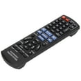 thumbnail image 1 of Oubit Télécommande pour S P, Télécommande Originale pour S P Système de Cinéma Maison Contrôleur Meilleur de Sa Catégorie, 1 of 9