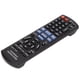 thumbnail image 1 of Mando a distancia Controlador original del sistema de cine en casa para N2QAYB000623 SC‑PT760 SA‑PT940, 1 of 14