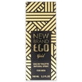 thumbnail image 5 of New Brand Aerosol EDT Ego Gold 3.3 oz New Brand New Brand Aerosol EDT 3.3 oz, 5 of 5
