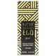 thumbnail image 5 of New Brand Aerosol EDT Ego Gold 3.3 oz New Brand New Brand Aerosol EDT 3.3 oz, 5 of 5