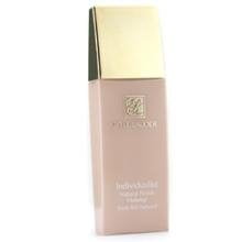 Estee Lauder Individualist Finish Makeup Multi-Colored - Walmart.com