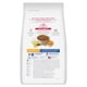 thumbnail image 2 of Hill's Science Diet Perro Adulto Adult Small Bites pollo 2Kg, 2 of 2