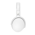 thumbnail image 2 of Audífonos Sennheiser HD 350BT White Inalámbricos Sennheiser HD 350BT, 2 of 4