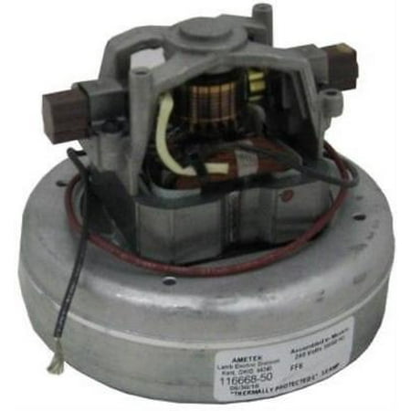 1HP Blower Motor, 220v