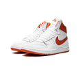 thumbnail image 2 of Jordan MENS Jordan Air Ship PE SP "Team Orange" DX4976 181 from Stadium Goods, 2 of 8